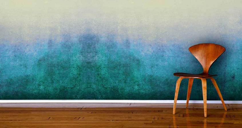 What Is Faux Finish